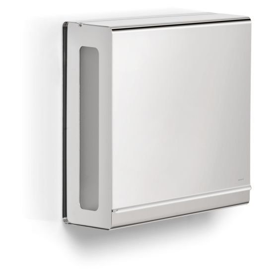 DUO - Paper towel Dispenser