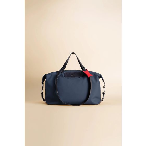AnyWear AnyDuffle City Tan