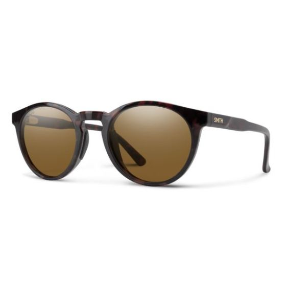 Westward - ChromaPop Polarized