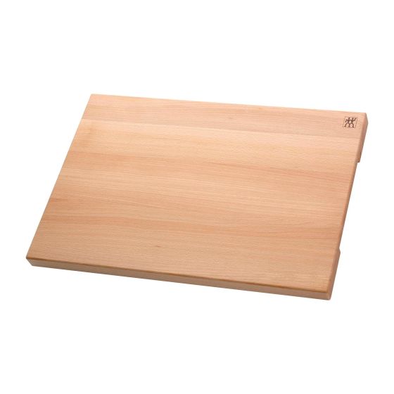 Large 21