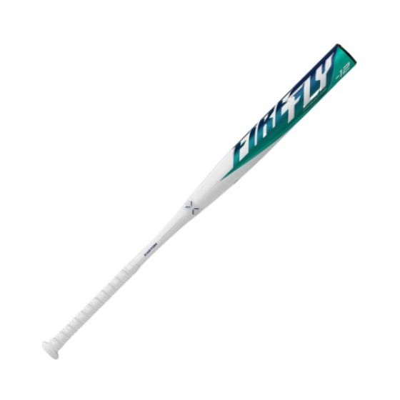 Easton - Firefly Fastpitch Softball Bat, 32 in / -12