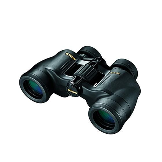 Nikon ACULON A211 7x35 Binoculars