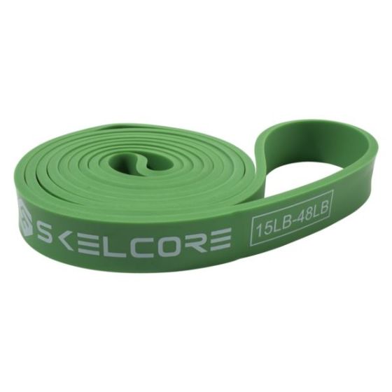 Skelcore Resistance Band - Medium