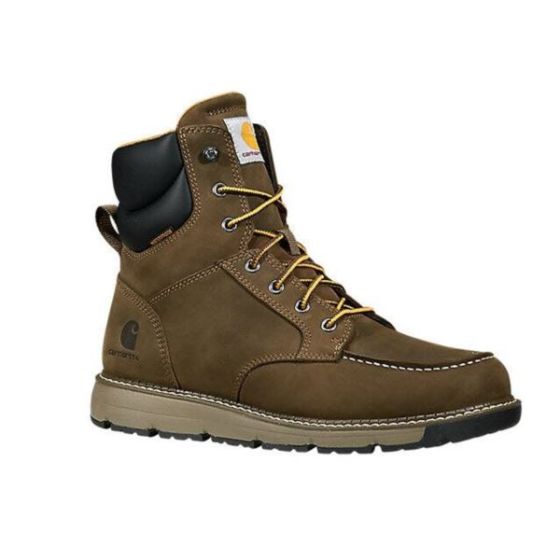 Mens Millbrook 6