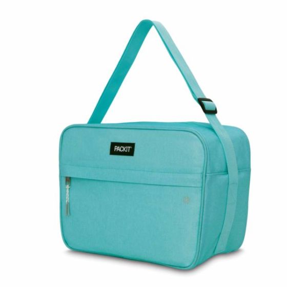 Freezable Zuma Cooler - Mint