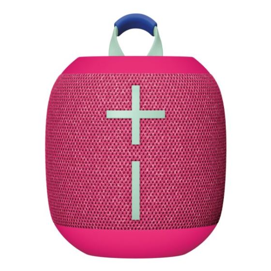WONDERBOOM 4 Bluetooth Speaker