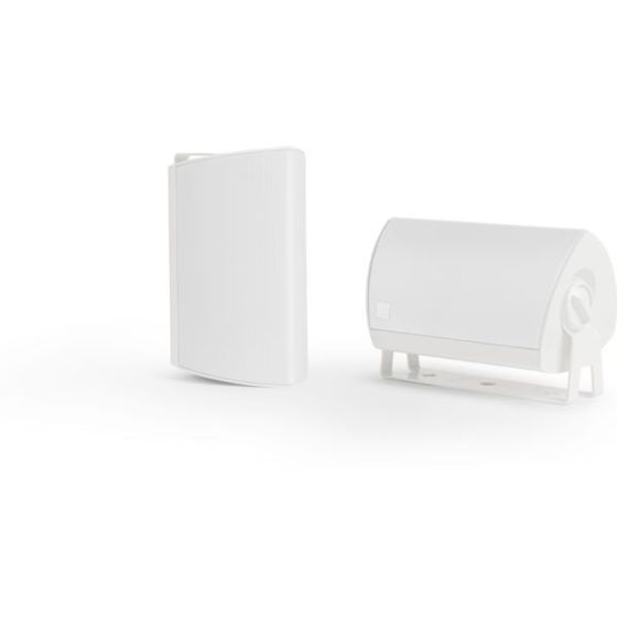 Definitive Technology AW-450 Outdoor speakers