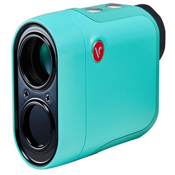 Voice Caddie EL1 Laser Rangefinder in Mint