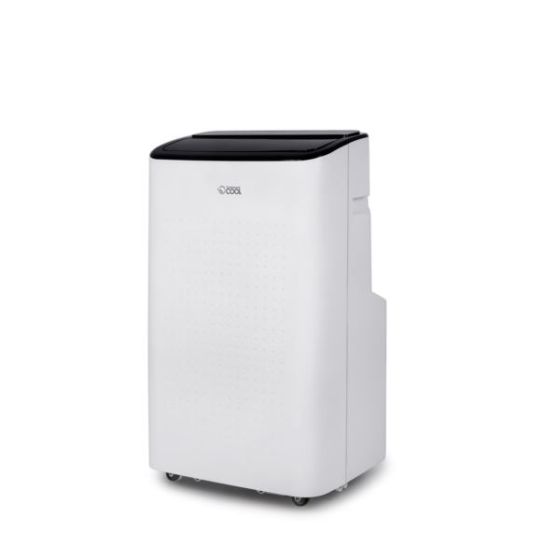 6350 BTU Portable Air Conditioner