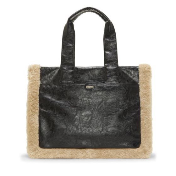 Orla Tote