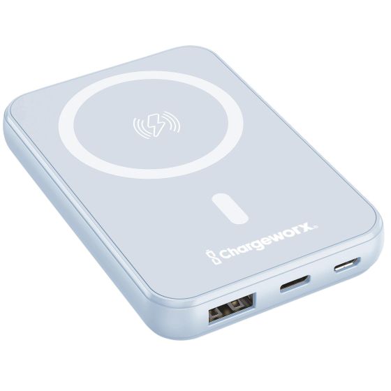 Magsafe Powerbank