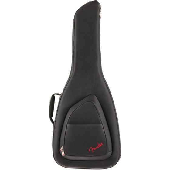 FE1225 Electric Guitar Gig Bag