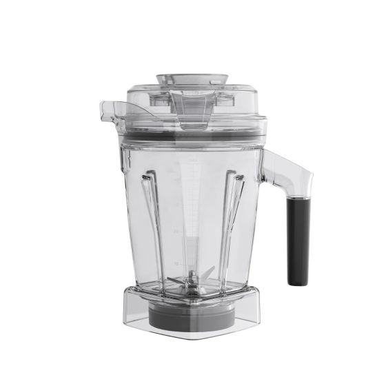 Vitamix 48 oz Ascent Blending Container 