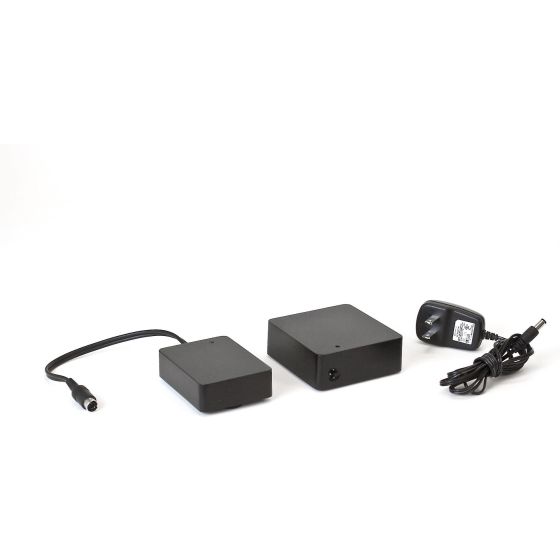 Klipsch WA-2