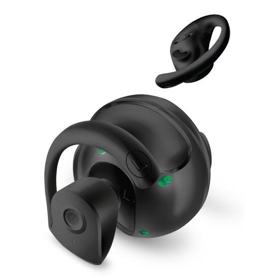Bluetooth Earbuds