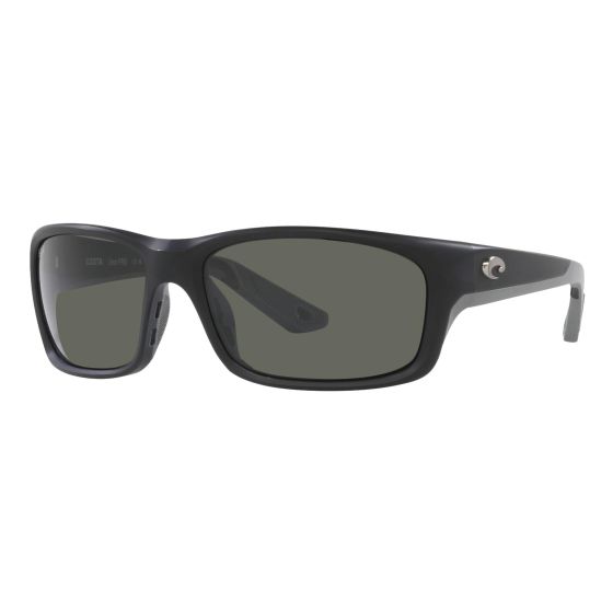 Jose Pro Sunglasses