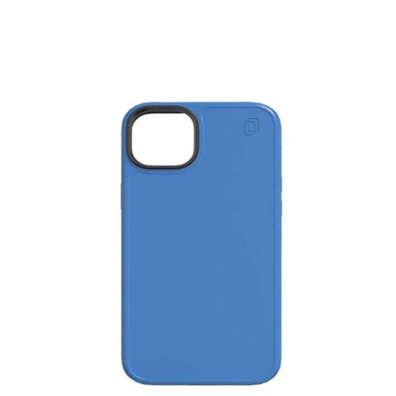 CellHelmet - Fortitude Series Case with MagSafe for Apple iPhone 15 Plus