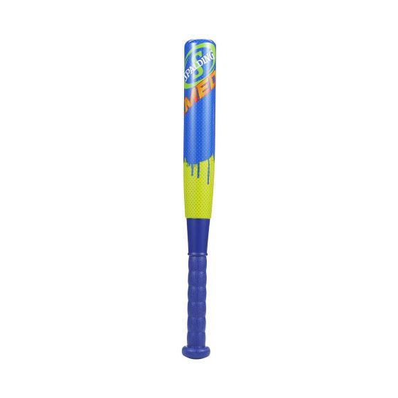 2-in-1 Batting Tee Set Ages 3+ Years