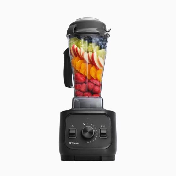 VX1 Blender - Black