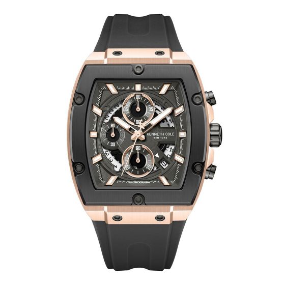Dress Men's Watch Size Mens Standard