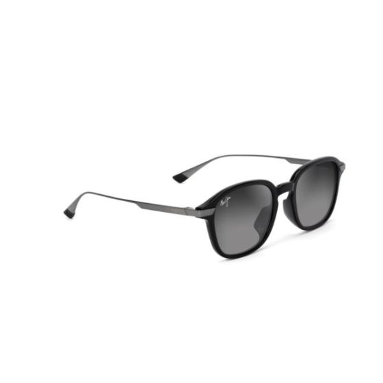 Kaouo AF-BLACK/Neutral Grey