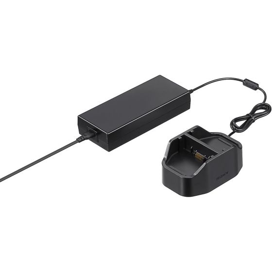 Sony LBG-H1