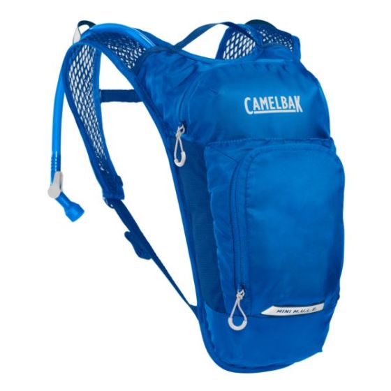 Mini M.U.L.E. Hydration Pack - Blue