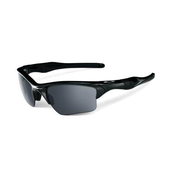Half Jacket 2.0 XL Sunglasses