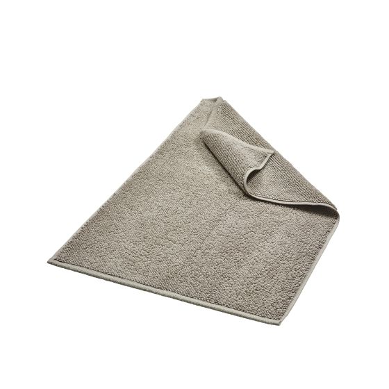 KAAVU Bath Mat 19.6 x 31.5