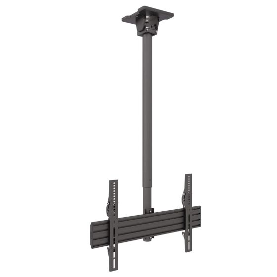 Outdoor Ceiling Mount for 37