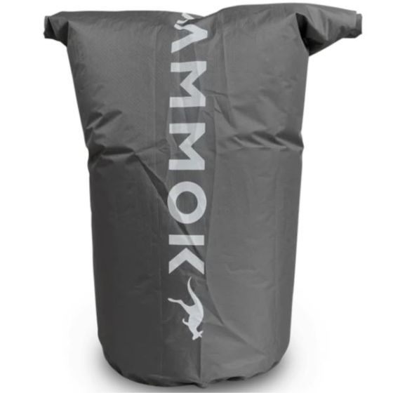 Pongo Air Pump
