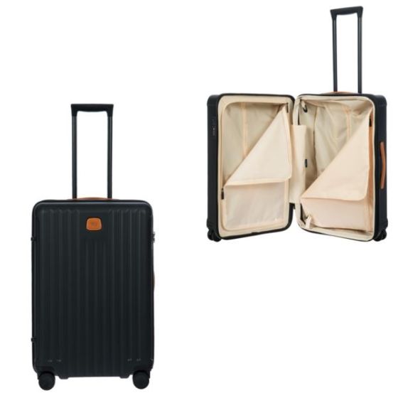 Capri 2.0 27 Inch Spinner