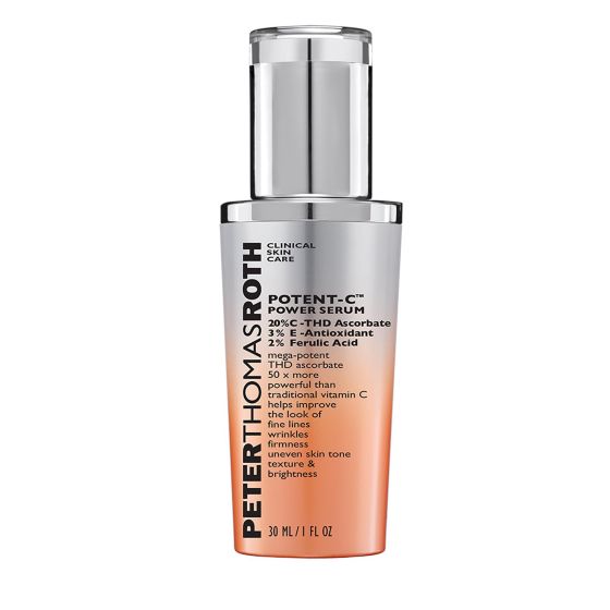 Potent-C Power Serum Size 1 FL OZ