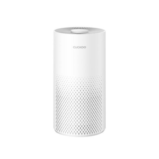 3-in-1 Filtration H13 True HEPA Air Purifier/USA