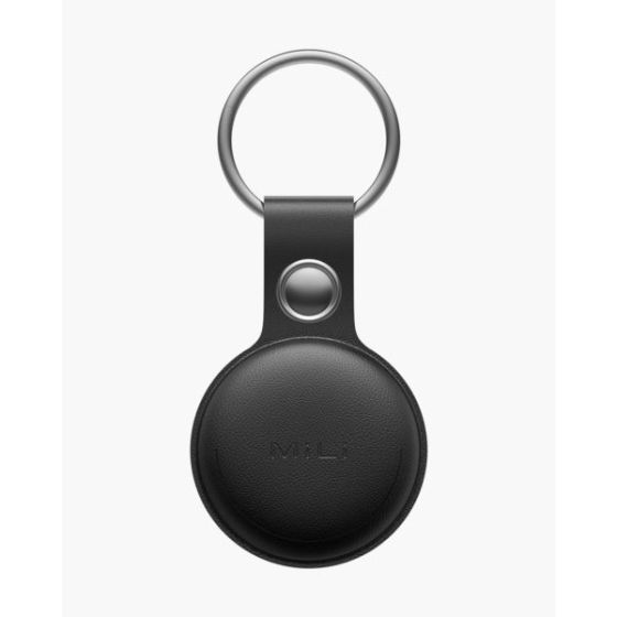 Apple Certified Mili Airtag 3 Pack