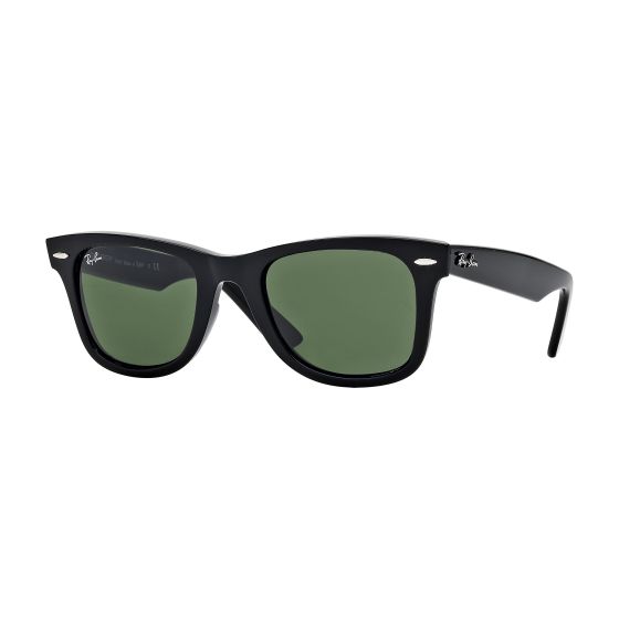 Original Classic Wayfarer Sunglasses