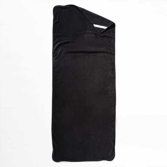 Pemf Pro Mat Cover