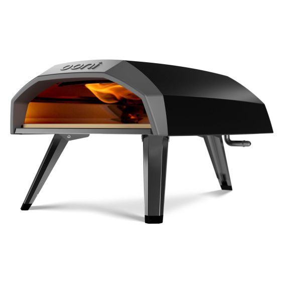 Koda 12 Essentials Bundle - Koda 12 Peel & Cover