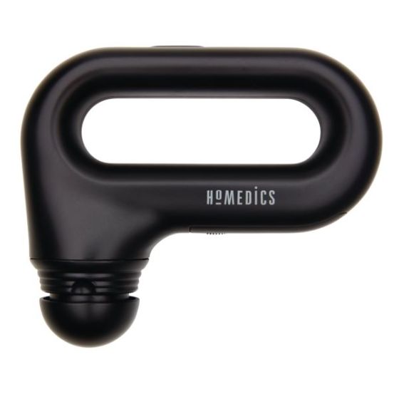 Vibration Handheld Body Massager