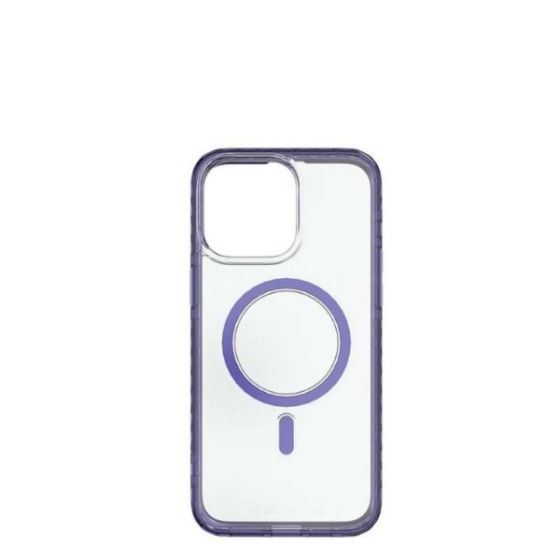 CellHelmet - Magnitude Series Case with MagSafe for Apple iPhone 15 Pro Max