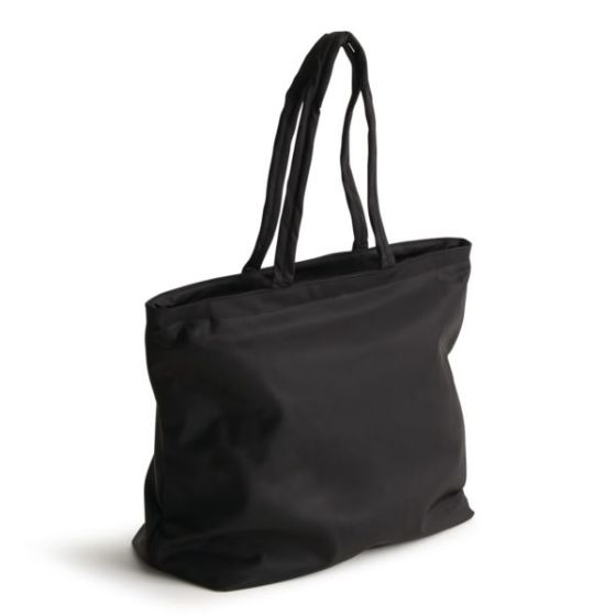 Original Tote - Moonless Night - Nylon Twill