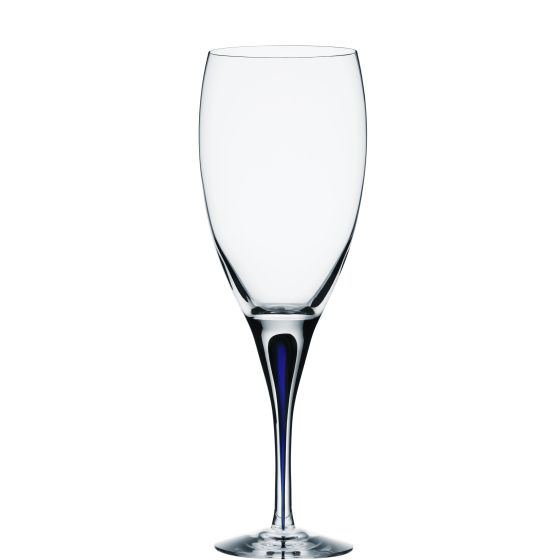 Intermezzo  - Single Wine