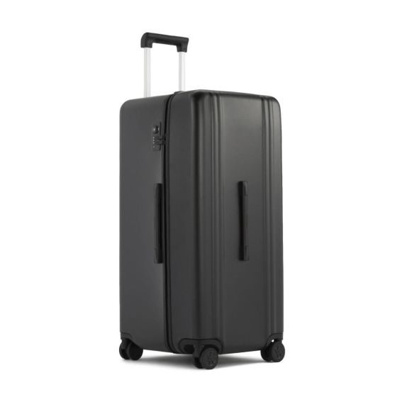 Classic Lightweight 4.0 Trunk