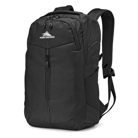 Swerve Pro Backpack