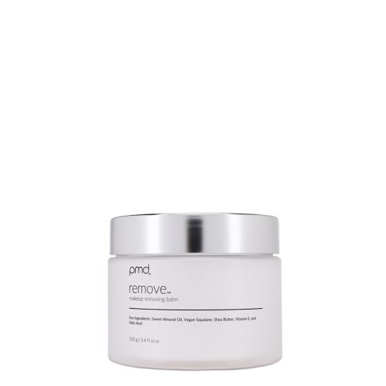 Remove Makeup Removing Balm Size 3.4 fl oz