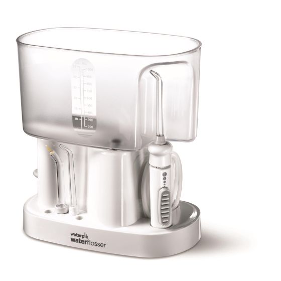Classic Professional Water Flosser