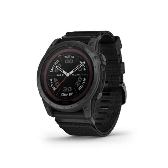 tactix 7  Pro Edition