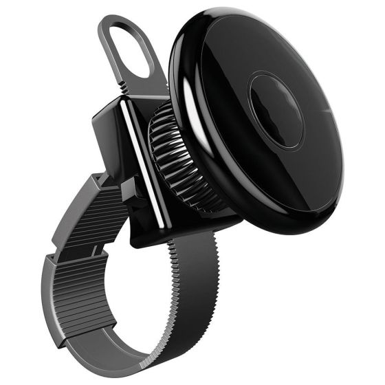 Magsafe Fitness Mount