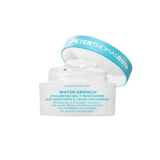 Water Drench Moisturizer Size 1.7 oz