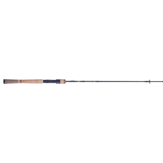 Eagle X Fly Outfit Rod & Reel Combo 7/8 Reel